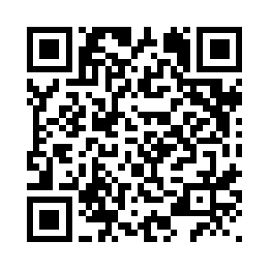 便遣高拱和朱平安再次去拜访徐阶二维码生成