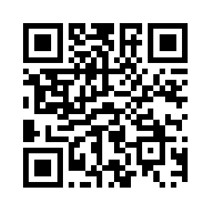 便避过了张飞的致命一击二维码生成