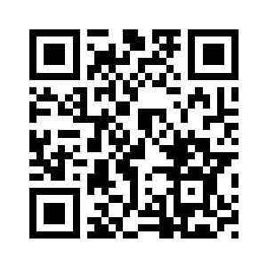 便都散发出了一股碧绿色的气体二维码生成