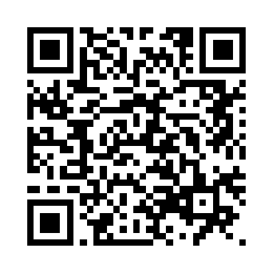 便都是一些赵峰无法辨认的特殊仪器二维码生成