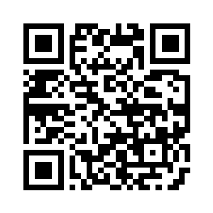 便释放出更为磅礴的结界阵法二维码生成