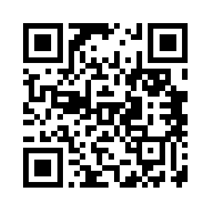 便释放出自己的气息波动二维码生成