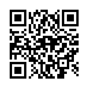 便闭上双眼恢复伤势起来二维码生成