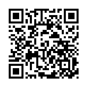 便问叶凡是不是已经有了应对红河的方法了二维码生成