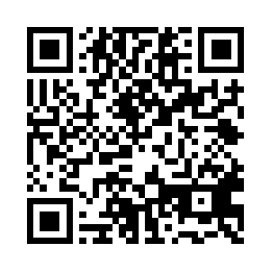 便随一行车辆浩浩荡荡杀向了豪庭大酒店二维码生成