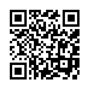 便随着杨文民加快了脚步二维码生成