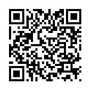 便随马纵横望不远处的帐篷赶去了二维码生成