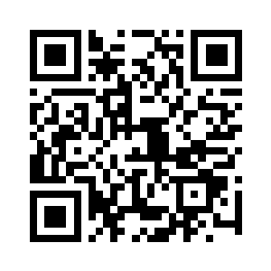 便隐约猜到了事实的真相了二维码生成