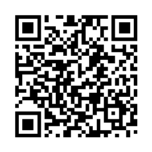 便需要耗费时间和精力去养出来的二维码生成