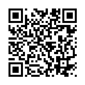 便露出黑斗篷内一双蓝幽幽的双目二维码生成