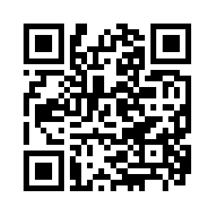 便顺着一条弯弯曲曲的小径上山二维码生成