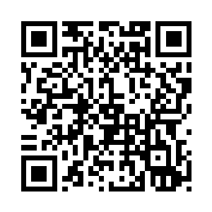 便顿时露出了一丝无比欣喜的神色二维码生成