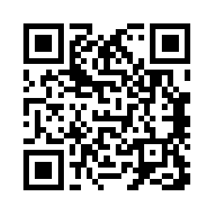 便领着凌云一起出门了二维码生成