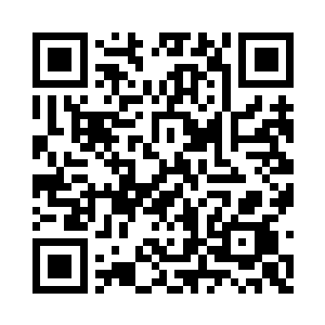 便领着助理和杨奕走进左边的封闭小会客室二维码生成