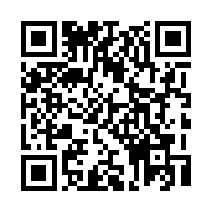 便领着小鱼和若秋若冬三人朝着丞相府出发二维码生成