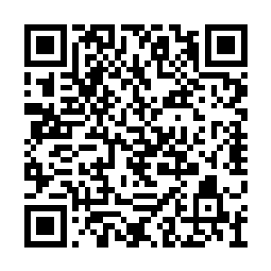 便飞向了那六个被自己抓进来的修士居住的地方二维码生成