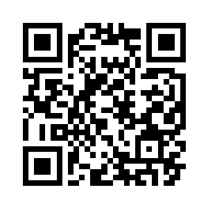 便鬼使神差一般的点了点头二维码生成
