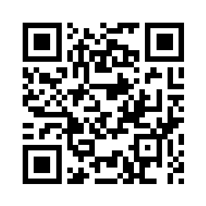 便默默当什么事情都没发生过了二维码生成