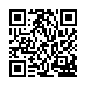 促使他无法长久地留在燕国二维码生成