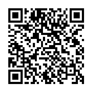 促成旅游产业成为我们宋州主城区社会经济事业发展的一大动力二维码生成