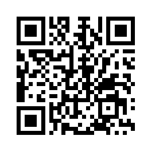 促进了南非的经济发展二维码生成