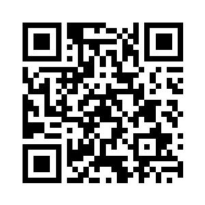 促进玄学界修士之间的学术交流二维码生成