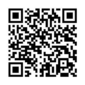 俄军则是不断的冲击着赵士晓所部的防线二维码生成