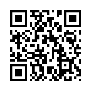 俄军已经占领了呼和浩特二维码生成