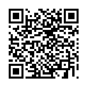 俄军的总司令已经传令派遣了一个骑兵旅二维码生成