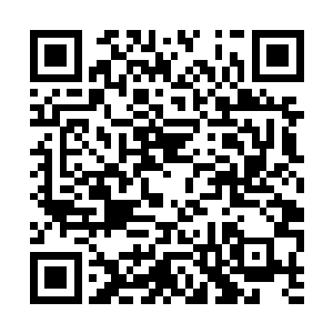 俄军的步兵营就被张峰奇率领着弟兄们给彻底击溃二维码生成