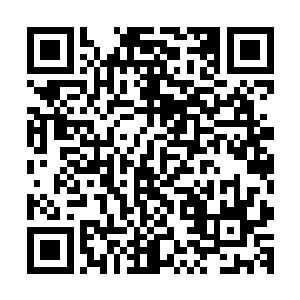 俄军的步枪对两翼小山坡上的革命军根本就造不成多大的威胁二维码生成