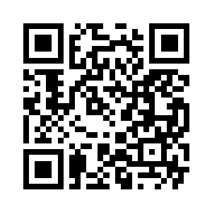 俄国佬的计划从来就是很冒险二维码生成