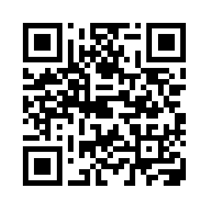 俄国又与清政府签订了不平等的二维码生成