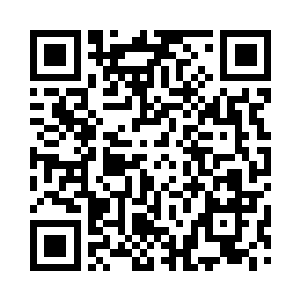 俄国在西伯利亚地区的兵力本来就少的可怜二维码生成