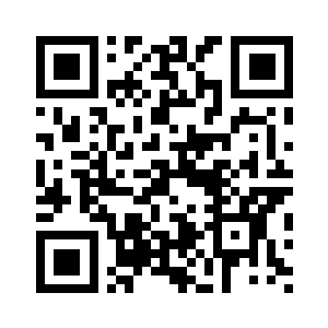 俄国曾主动找日本商议二维码生成