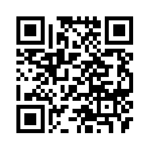 俄罗斯人之前已经一次失手二维码生成