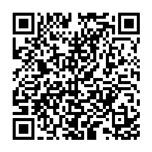 俄罗斯伊孜玛什公司设计一种采用ak步枪原理的特种作战突击步枪二维码生成