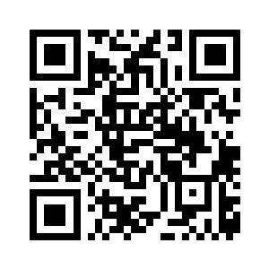 俄罗斯同样受到极大的威胁二维码生成