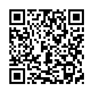 俄罗斯怎么可能容忍乌克兰变成北约一部分二维码生成