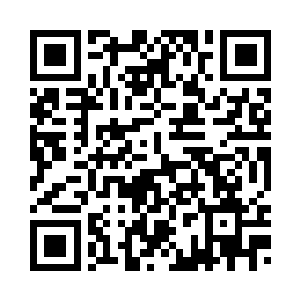 俄罗斯方面已经给艾尔伯特免罪了二维码生成