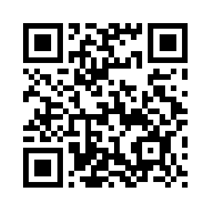 俄罗斯族人站绝对多数二维码生成