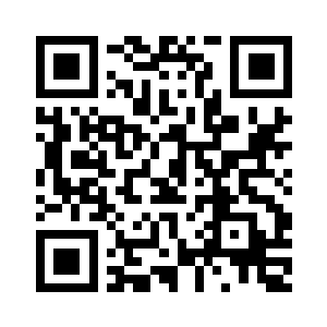 俅哥终于处理完了三衙的事情了二维码生成