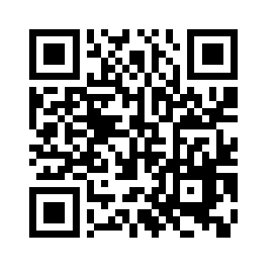 俊俏的脸上立刻红肿了起来二维码生成