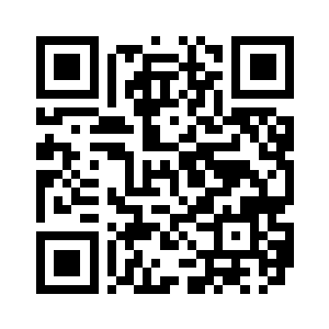 俊朗非凡的青年出现在铁战面前二维码生成