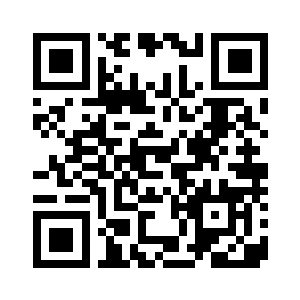 俊秀的脸上此刻满是阴狠二维码生成