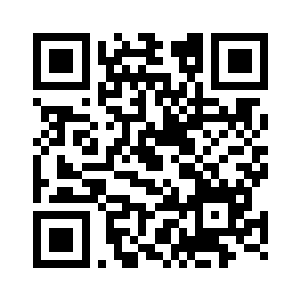 俊空再次被远远的扇飞了出去二维码生成
