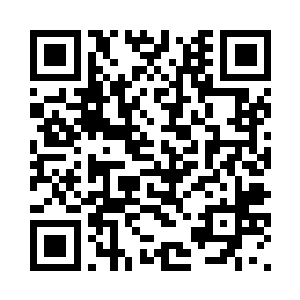 俊空已经完全无法发出半点声音来二维码生成