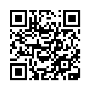 俊空心中的愤怒已经快到了极限二维码生成