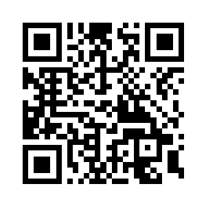 俊空无法保持镇定了二维码生成