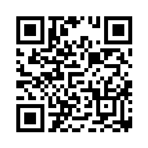 俊空无法接受这样的事实二维码生成